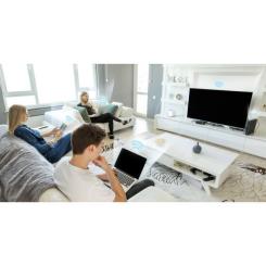 Маршрутизатор D-Link M15-2 Фото 6