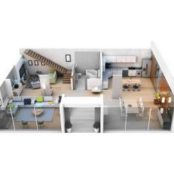 Маршрутизатор D-Link M15-2 Фото 7