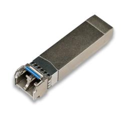 Модуль SFP Mikrotik XS+31LC10D Фото 1
