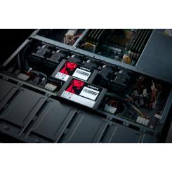 Накопитель SSD Kingston 2.5" 960GB Фото 4