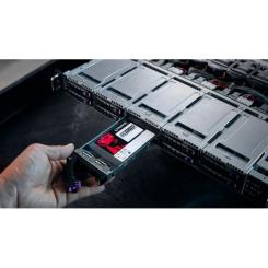 Накопитель SSD Kingston 2.5" 960GB Фото 5