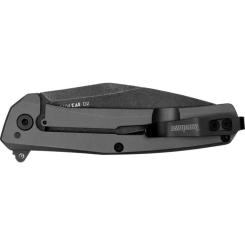 Нож Kershaw Flyby Фото 1