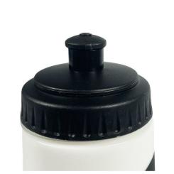 Фляга велосипедная Good Bike Energy 750 мл Фото 1