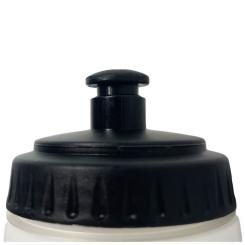 Фляга велосипедная Good Bike Energy 750 мл Фото 2