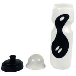 Фляга велосипедная Good Bike Energy 750 мл Фото 3