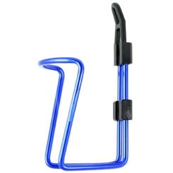 Флягодержатель Good Bike Light Blue Фото 1