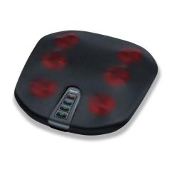 Массажер Beurer FM 70 Фото 3