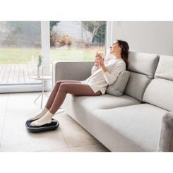 Массажер Beurer FM 70 Фото 6