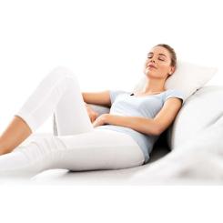 Метеостанция Beurer HM 16 Фото 1