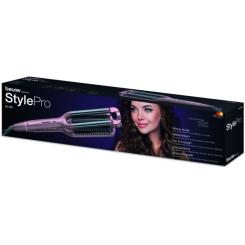 Стайлер Beurer HT 65 Фото 1