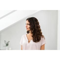 Стайлер Beurer HT 65 Фото 2