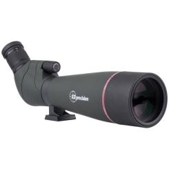 Подзорная труба XD Precision 20-60x80 Green Фото