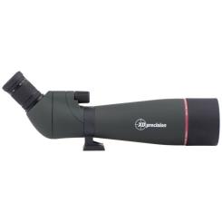 Подзорная труба XD Precision 20-60x80 Green Фото 2