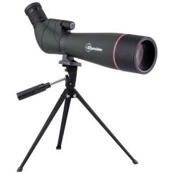 Подзорная труба XD Precision 20-60x80 Green Фото 3