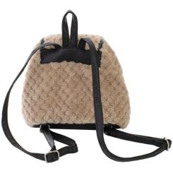 Рюкзак детский Cool For School Beige Glamour 301 Фото 1