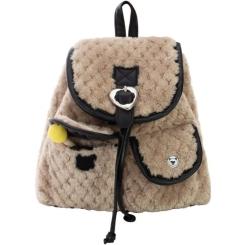 Рюкзак детский Cool For School Beige Glamour 301 Фото 2