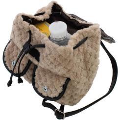 Рюкзак детский Cool For School Beige Glamour 301 Фото 3