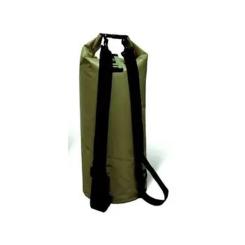 Гермомешок Tramp PVC 90 л Olive Фото