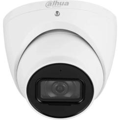 Камера видеонаблюдения Dahua DH-IPC-HDW3441EM-S-S2 (2.8) Фото 1