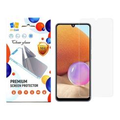 Стекло защитное Drobak Motorola E13 Фото