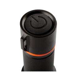 Фонарь Neo Tools 99-032 Фото 1