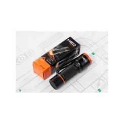 Фонарь Neo Tools 99-032 Фото 8