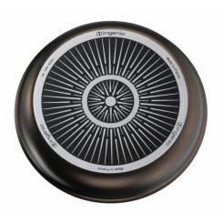 Набор сковородок Tefal Ingenio XL Intense Фото 9