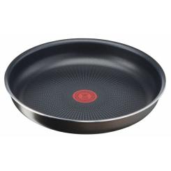 Набор сковородок Tefal Ingenio XL Intense Фото 10