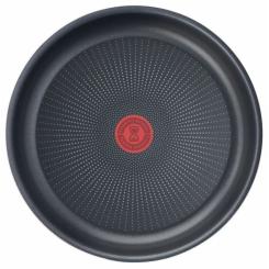 Набор сковородок Tefal Ingenio XL Intense Фото 11