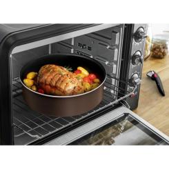 Набор сковородок Tefal Ingenio XL Intense Фото 1