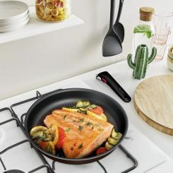 Набор сковородок Tefal Ingenio XL Intense Фото 2