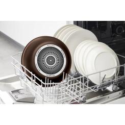 Набор сковородок Tefal Ingenio XL Intense Фото 4