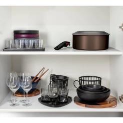 Набор сковородок Tefal Ingenio XL Intense Фото 5