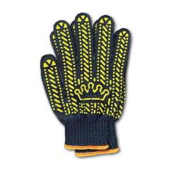 Защитные перчатки Stark Корона 6 нитей 10 шт Фото 1