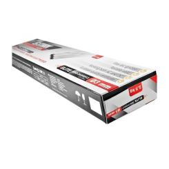 Электроды Stark АНО-36, 3 мм, 2.5 кг Фото 1