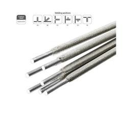 Электроды Stark АНО-36, 3 мм, 2.5 кг Фото 2