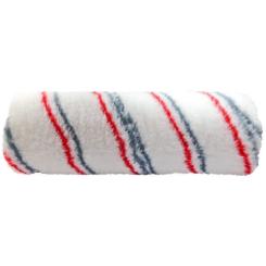 Валик малярный Stark Мультиколор 8х48х250 мм Фото 2