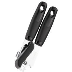 Консервный нож Ardesto Gemini Фото