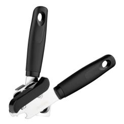 Консервный нож Ardesto Gemini Фото 1