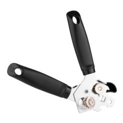 Консервный нож Ardesto Gemini Фото 2