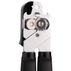 Консервный нож Ardesto Gemini Фото 3