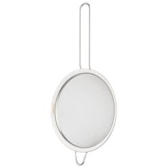 Сито Ardesto Gemini Steel 18 см Фото 1