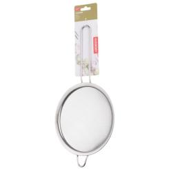 Сито Ardesto Gemini Steel 18 см Фото 2