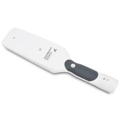 Металлоискатель ZKTeco ZK-D300 Фото 1