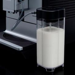 Кофемашина Nivona NICR970 Фото 1