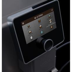 Кофемашина Nivona NICR970 Фото 2
