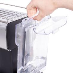 Рожковая кофеварка эспрессо Russell Hobbs 26451-56 Фото 5