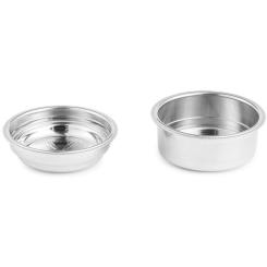 Рожковая кофеварка эспрессо Russell Hobbs 26451-56 Фото 7