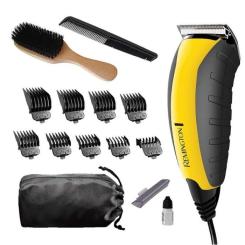 Машинка для стрижки Remington HC5888 Фото 1