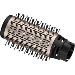 Фен-щетка Remington AS5901 Фото 1